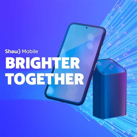 Image result for Shaw Internet Map