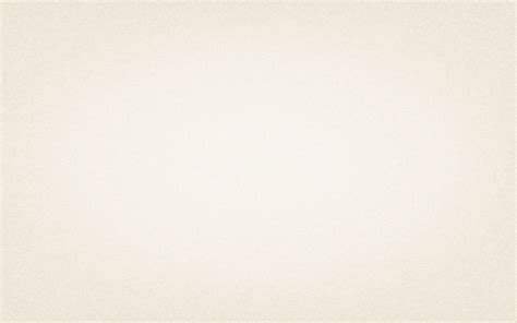 Light Gold Paper Texture Background. Vector illustration. Eps10 ...