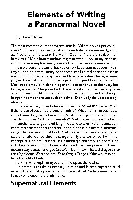 Image result for Sample Example Book