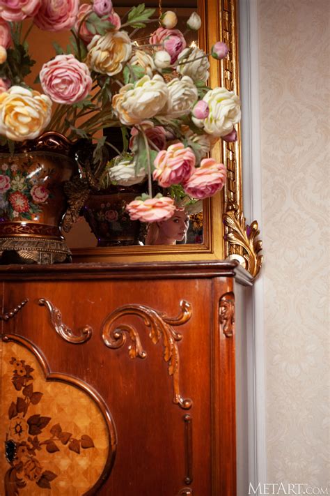 Bianca Bell Nude Gallery My Chamber (x127)