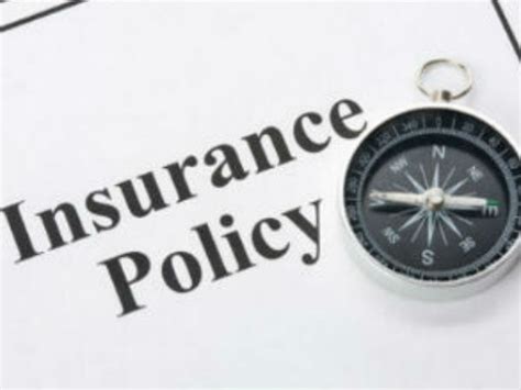 5 benefits of having an EPF account - Goodreturns