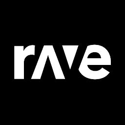 Descargar y ejecutar Rave – Video Party gratis en PC