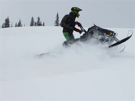 Image result for Snowmobile Lessons