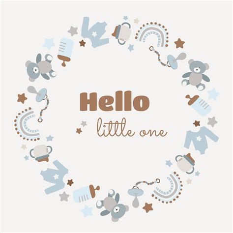 Baby design Images - Free Download on Freepik