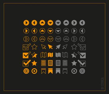 Image result for Python 3.10 Features