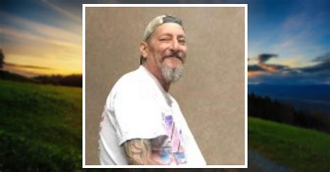 Obituary Guestbook | Roger Robinson | Ozark Funeral Homes