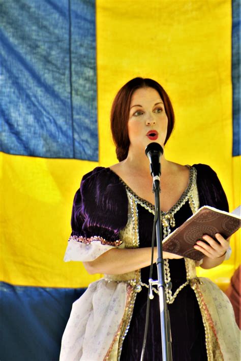 » The 2023 Bishop Hill Chautauqua Celebrates Ten Years With a Greatest ...