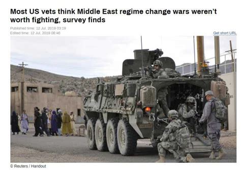 世界第四？萨达姆时期伊拉克军队究竟什么水平？_凤凰网