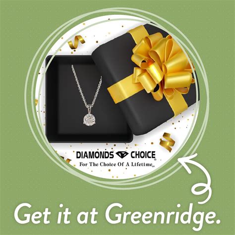 Directory - Shops at Greenridge - Greenville, SC