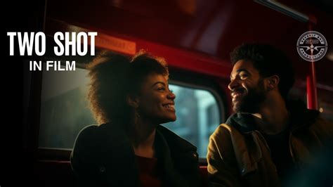 Two-Shot Example 的图像结果