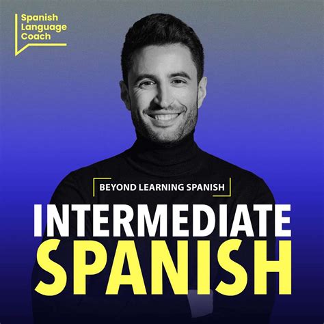 E149 Aprendizaje implícito: el…–Intermediate Spanish Podcast - Español ...