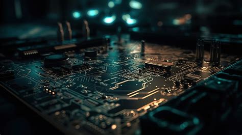 Computer Machine Pic 的图像结果