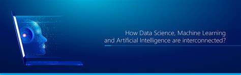 Image result for Data Science Machine Learning Artificial Intelligence
