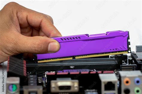 Image result for Putting Memory Card in Computer