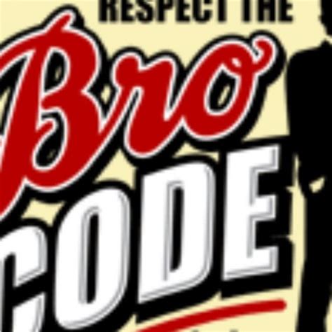 Image result for Bro Code JavaFX
