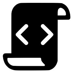 Local Script Icon 的图像结果