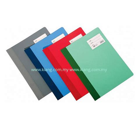 PVC Management File 的图像结果