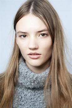 Light Brown Hair by Light Brown Hair Inspiration To Take You From Summer To Light Brown Hair