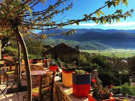 ANEMI (Kato Pedina) - Inn Reviews & Photos - Tripadvisor