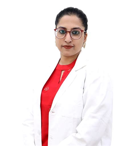 Dr Priyanka Chevuturi | Gynecology and Infertility | DrtoP
