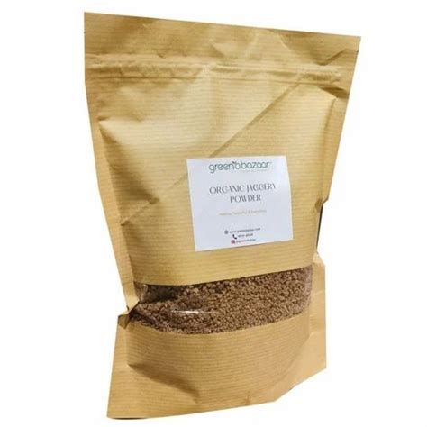 Image result for Jaggery Powder Storage Containers