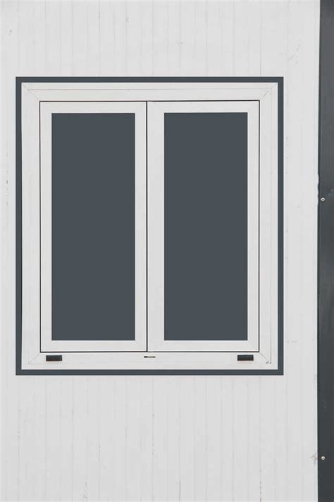 DuraMax 16X10 Gable Roof Insulated Building [30952] | Free Shipping