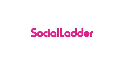 Image result for Joinladder Promo Code