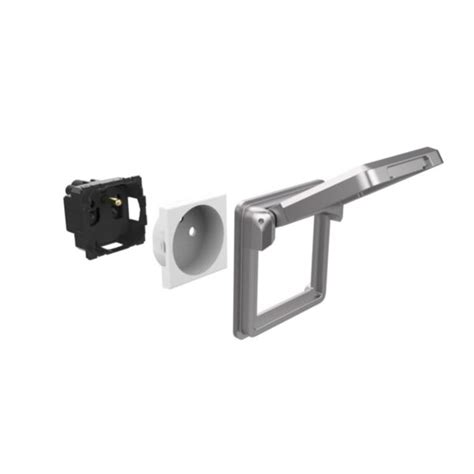 Rezultat imagine pentru Le Grand Prise Vehicule Module Control