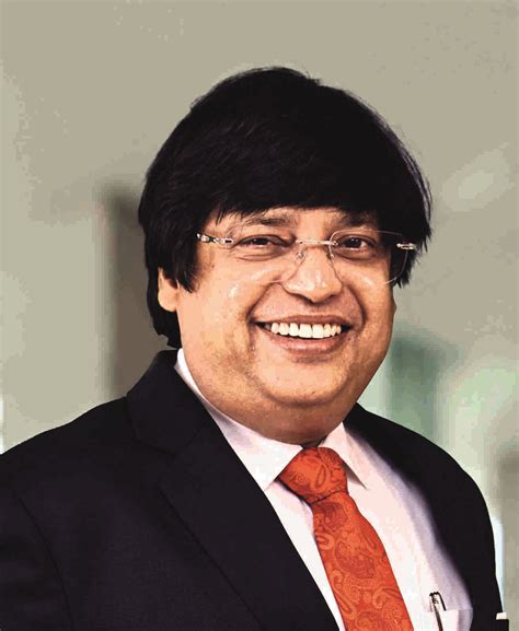 NMDC sets `2,200 crore capex in current financial year