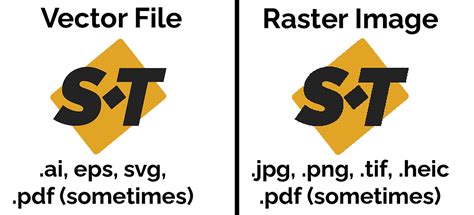 Image result for Vector Graphics Format