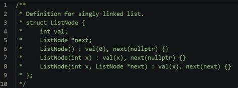 Image result for Defining Struct in C