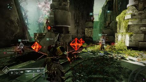 Image result for Divinity Exotic Quest