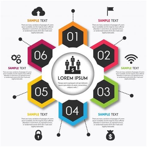 Image result for Data