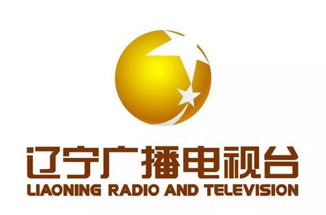 辽宁省开学第一课将于8月31日18时全网直播-辽宁爱德传媒集团有限公司