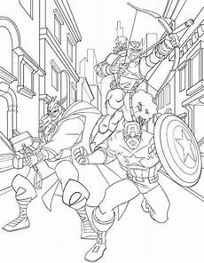 malvorlagen kostenlos marvel 7 beste marvel ausmalbilder zum ausdrucken malvorlagen kostenlos marvel 7 beste marvel ausmalbilder zum ausdrucken