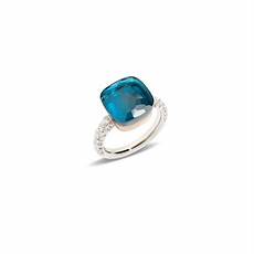 pomellato ring nudo ring nudo pomellato pomellato boutique pomellato ring nudo ring nudo pomellato pomellato boutique