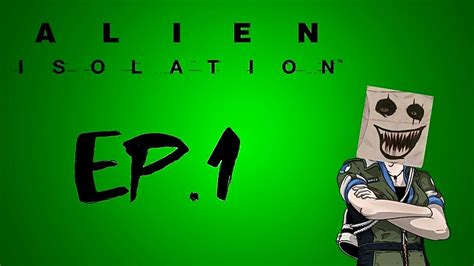 Alien Isolation Ship 的图像结果