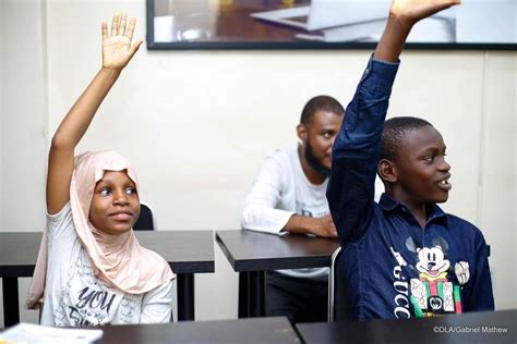 Deaf Python Developer 的图像结果