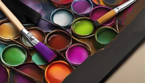 Using Computer Illustration 的图像结果