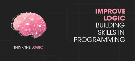 Image result for Real Life Examples of Recursion