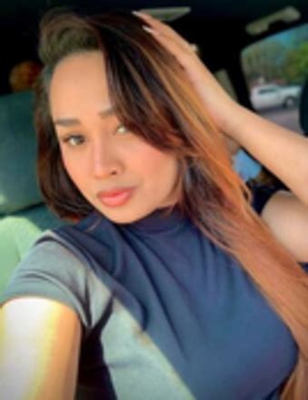 Ruby Morin - 2025 - Rivera Funeral Home