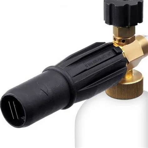 Car Wash Machines accessories - Rotomac Pressure Washer Manufacturer ...