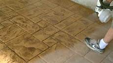 pavimenti in cemento per interni prezzi pavimento in cemento stato pavimenti in cemento per interni prezzi pavimento in cemento stato
