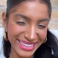 Image result for TreeSet Example