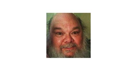 James Lucas Keene Obituary (2022) - Portageville, MO - Delisle Funeral ...