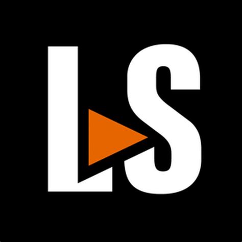 Image result for Light Source Productions Logo