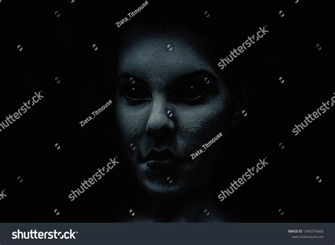 Spirit Possession Images: Browse 3,408 Stock Photos & Vectors Free ...