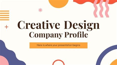 Image result for Graphic Design PowerPoint Templates