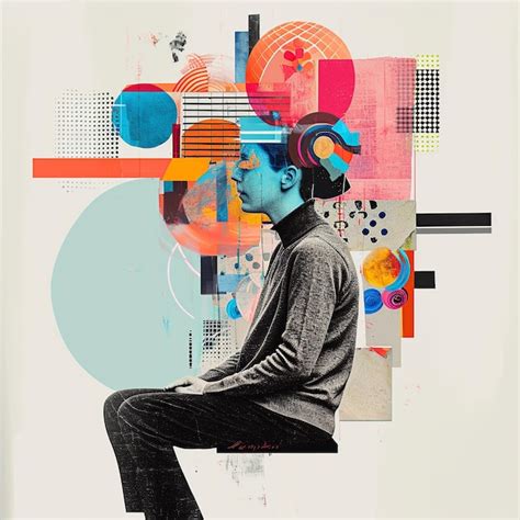 Image result for User Testing Emotions