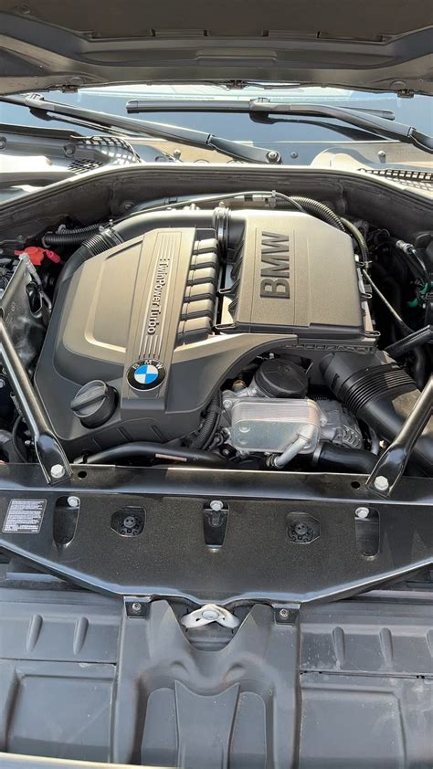 Image result for T55 Engine Sound